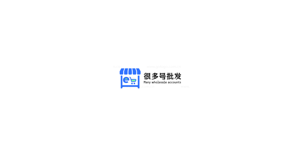 Outlook和Hotmail邮箱OAuth2收件配置教程（2024年后第三方客户端怎么登录）