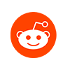 【老号】 Reddit 账号2024年，邮箱已认证，只包登录不包功能