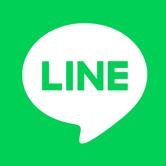 Line 账号 | 台湾原生 IP - Gmail 注册 - 仅供专业用户使用