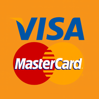 虚拟信用卡 | 快速到账 - 适用FaceBook/Google/Tiktok/X等广告费支付 - 以及订阅数字会员等，卡内余额：$30