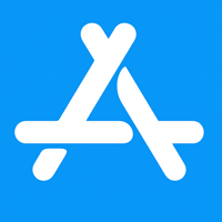 Apple ID账号 | Shadowrocket成品号 - 独享账号 - 带小火箭IOS