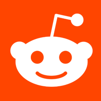 Reddit账号 | 德国 - 已通过邮箱验证 - 包含邮箱