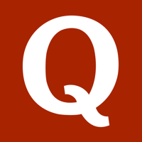 Quora账号 | 2023年老号 - 已通过邮箱验证 - 包含邮箱 - 随机性别 - 美国