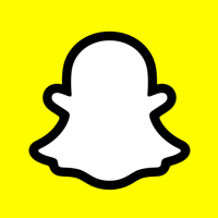 Snapchat账号 | 已通过邮箱验证 - 启用2FA - 德国