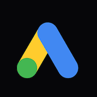 Google Ads账号 | 已通过广告主验证 - ₴500 账单额度 - 支持二次验证 - 活跃账号现货交付 - 支持绑定卡片 - 乌克兰