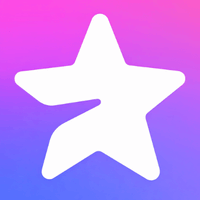 Telegram会员 | 订阅充值 - 3个月 - 快速交付