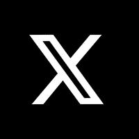 推特账号 | 10-30真实粉丝 - 2006-2025年注册 - 邮箱可用 - 启用2FA - 包含Token