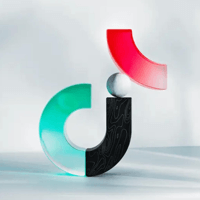 TikTok 广告户 | POSTPAY 后付费 - 美金 - 无增值税 (No VAT) - 越南