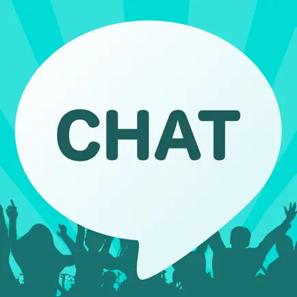 PartyChat账号购买 - 纯手工现做原图认证带会员 - 高抗封高曝光引流号 - 好多号批发