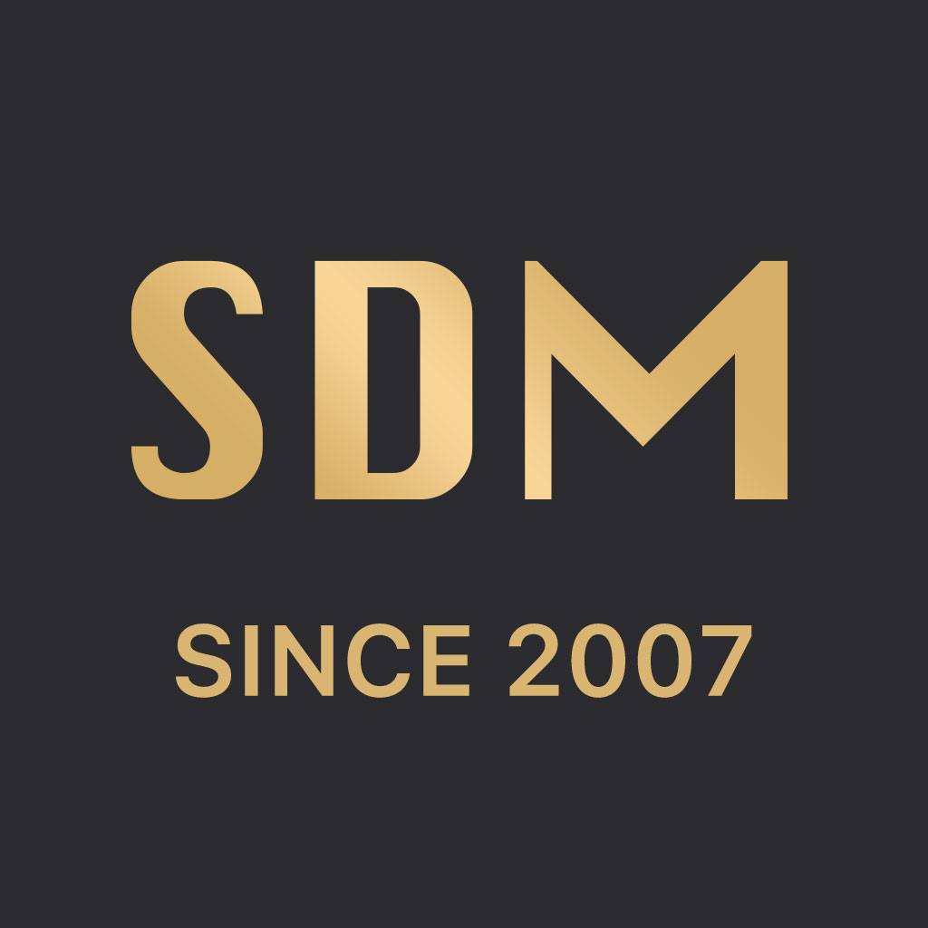 SugarDaddyMeet 定制号购买 - 带会员原图过真人验证 - 纯手工独家定制 - 好多号批发