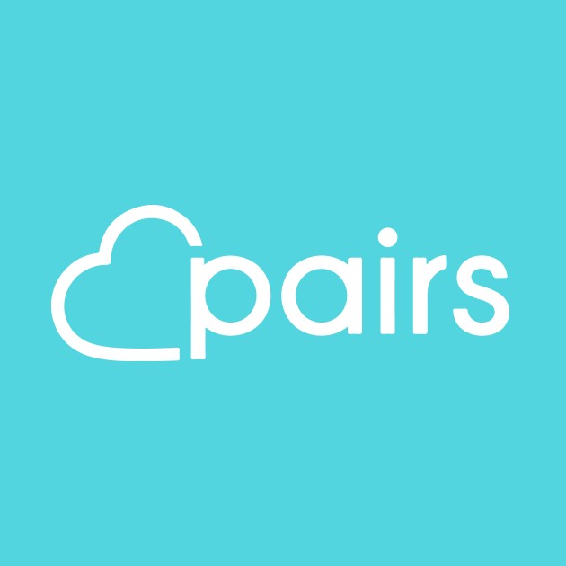 Pairs定制号购买 - 纯手工现做带会员原图过真人验证 - 日本港台高权重引流号 - 好多号批发