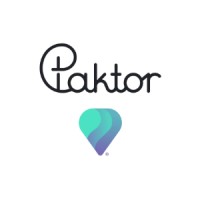 Paktor账号购买 - 东南亚热门婚恋现做带会员原图过验证 - 高抗封引流号 - 好多号批发
