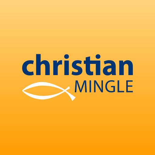 Christian Mingle账号购买 - 纯手工现做原图认证带会员 - 欧美高权重高端引流号 - 好多号批发