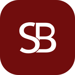 Sugarbook定制号购买 - 现做带会员原图过真人验证 - 全球高净值引流号 - 好多号批发