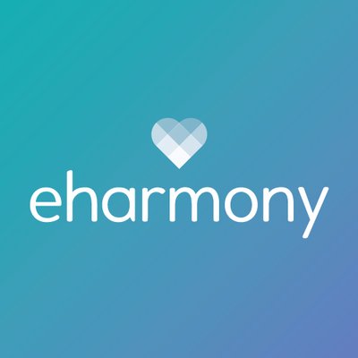 eHarmony定制号购买 - 纯手工现做带会员原图过真人验证 - 欧美高端财富引流号 - 好多号批发