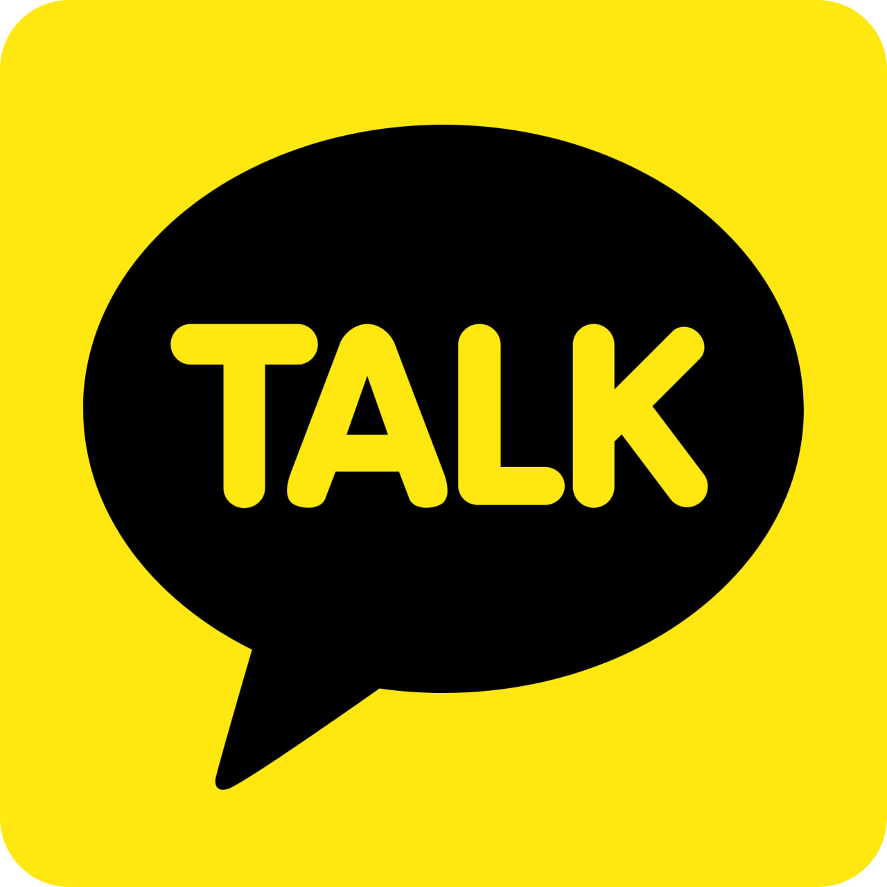 KakaoTalk 认证号购买 - 现做原图实名认证带会员/售后 - 韩国本土高权重 - 好多号批发