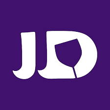 JD Dating定制号购买 - 现做带会员原图过真人验证 - 高净值精准引流号 - 好多号批发