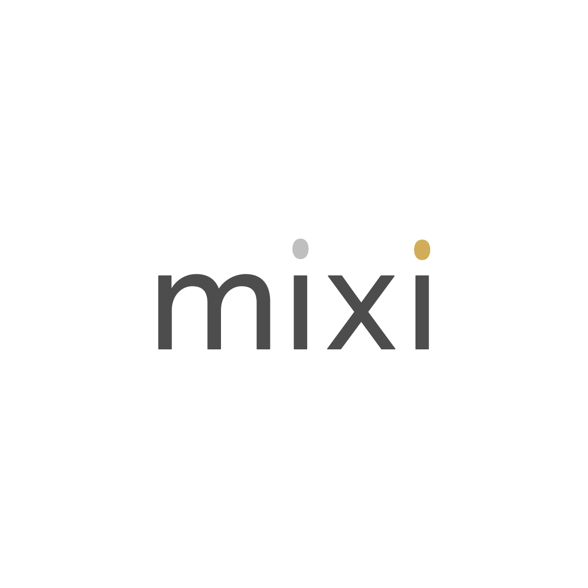 mixi 账号购买 - 日本本土现做原图认证带会员与售后 - 高抗封高权重 - 好多号批发