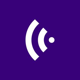 KrispCall企业号购买 - 自带月短信费用套餐（10个/组）- 支持指定国家号段 - 好多号批发