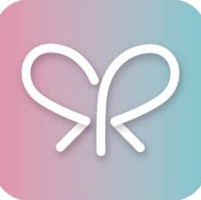 Ribbon定制号购买 - 纯手工现做带会员原图认证 - 日本本土高权重引流号 - 好多号批发