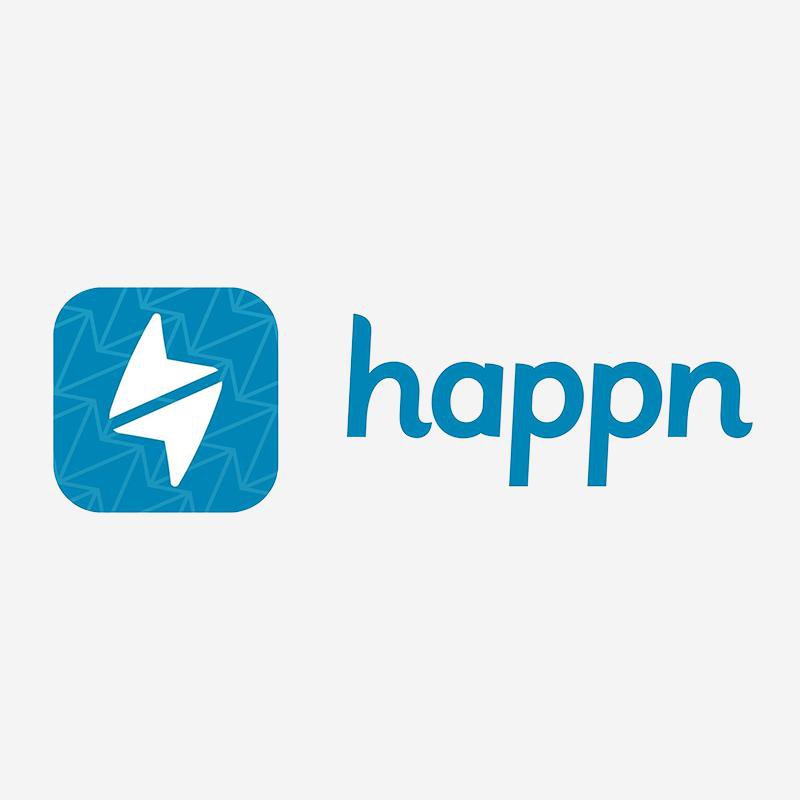 Happn定制号购买 - 纯手工现做带会员原图过真人验证 - 实时轨迹高权重引流号 - 好多号批发