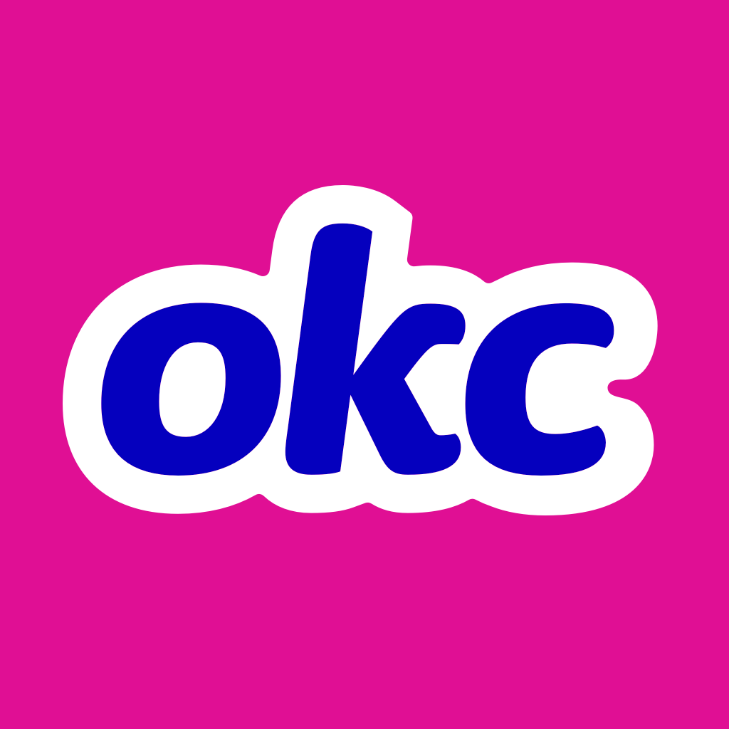OkCupid 定制号购买 - 带会员原图过真人验证 - 纯手工独家定制 - 好多号批发