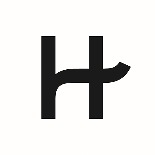 Hinge账号购买 - 纯手工现做原图认证带会员 - 欧美高权重防封引流号 - 好多号批发