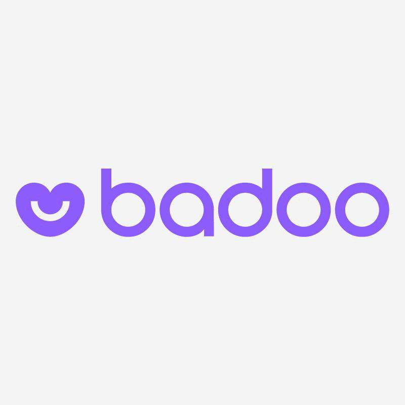 Badoo巴豆定制号购买 - 纯手工现做带会员原图过蓝V认证 - 全球海外高权重引流号 - 好多号批发