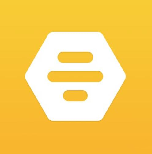 Bumble大黄蜂定制号购买 - 纯手工现做带会员原图过认证 - 独家售后抗封引流号 - 好多号批发