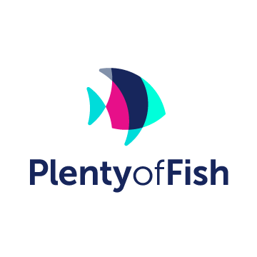 Plenty of Fish定制号购买 - 纯手工现做带会员原图过真人验证 - 欧美POF高权重引流号 - 好多号批发