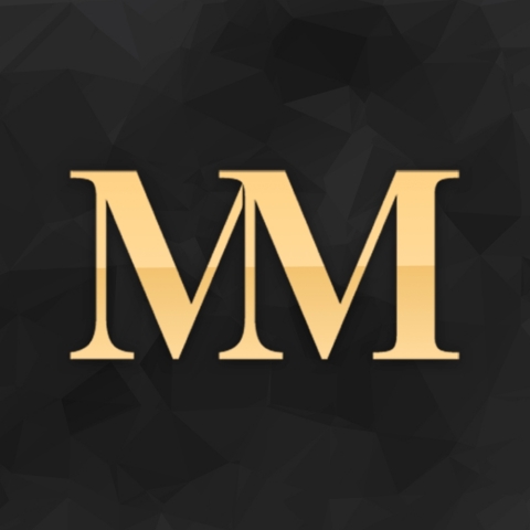 MillionaireMatch 定制号购买 - 带会员原图过真人验证 - 纯手工顶级富豪引流号 - 好多号批发