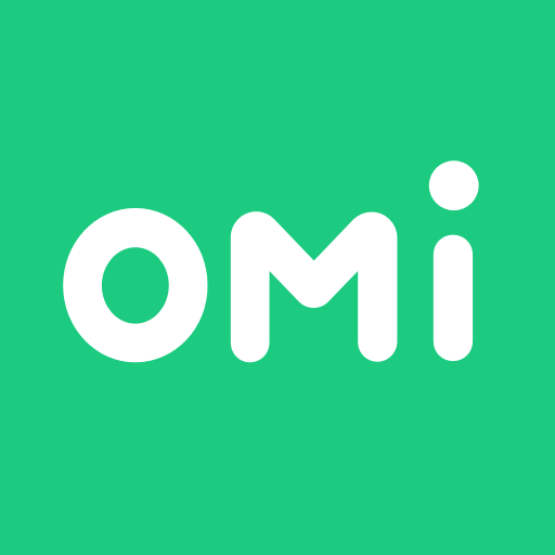 Omi定制号购买 - 纯手工现做带会员原图过真人验证 - 港台东南亚高权重引流号 - 好多号批发