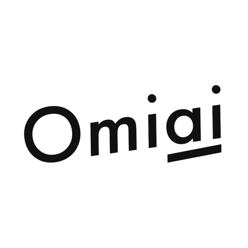 Omiai定制号购买 - 纯手工现做带会员原图认证 - 日本本土高权重引流号 - 好多号批发