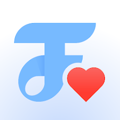 ThaiFriendly账号购买 - 泰国本土现做原图认证带会员与售后 - 高抗封引流号 - 好多号批发