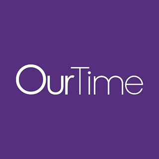 OurTime定制号购买 - 纯手工现做带会员原图过真人验证 - 欧美高端熟龄引流号 - 好多号批发