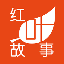 红叶故事定制号购买 - 纯手工现做带会员原图过真人验证 - 海外华人高端引流号 - 好多号批发