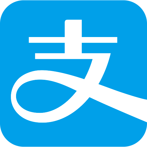 支付宝账号购买出售批发 - V3私人实名带20万额度一年男号 - 自动发货 - 好多号批发