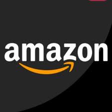 美国亚马逊号购买出售批发 - 美区Amazon买家测评号/卖家店铺号 - 自动发货 - 好多号批发