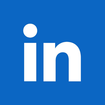 LinkedIn账号 | 美国 - 资料部分完成 - 包含Email/2FA