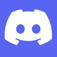 Discord | 已启用 2FA。注册年份：2018。已通过 @mail.com 邮箱验证，注册国家/地区：随机