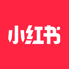 小红书账号购买出售 - 小红书实名号批发半年号购买现货充足 - 自动发货 - 好多号批发