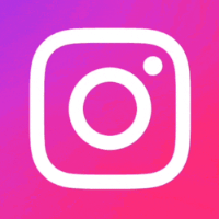Instagram粉丝+帖子-稳定号