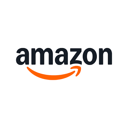 美国亚马逊号购买出售批发 - 美区Amazon买家测评号/卖家店铺号 - 自动发货 - 好多号批发