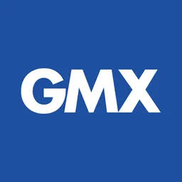 GMX.net全新邮箱｜规格档案与FAQ