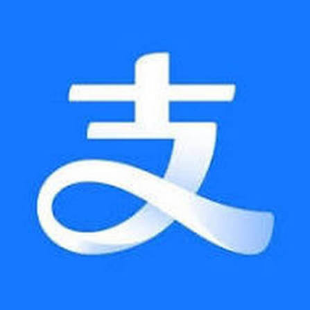 支付宝账号购买出售批发 - V3老年人实名带20万额度陈年老号 - 自动发货 - 好多号批发