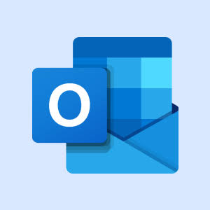 Outlook - OAuth2[IMAP/POP3/Graph] | 创建 12-36 个月 | 已添加 fviainboxes 辅助邮箱