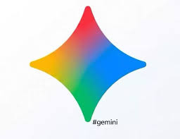 Gemini Pro账号购买 - 纯手工制作成品号(随机地区/美国居多) - 自动发货