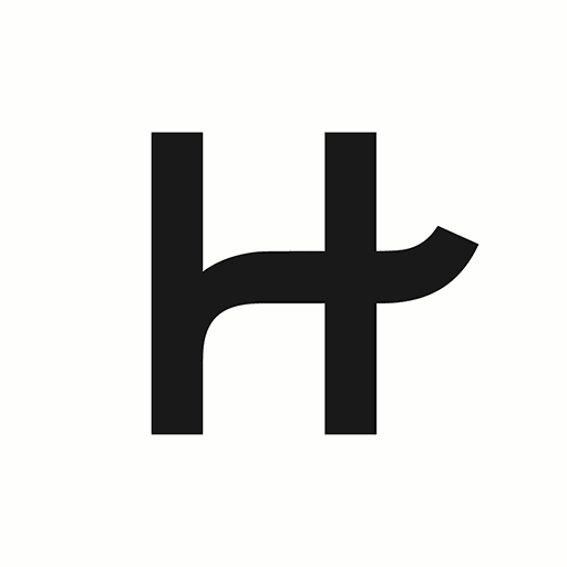 Hinge账号购买 - 纯手工现做原图认证带会员 - 欧美高权重防封引流号 - 好多号批发