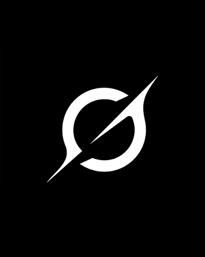 X蓝V账号购买 - Twitter蓝V续费订阅3个月解锁Grok高级版 - 自动发货