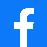 Facebook 账号｜美国原生｜60 天+ 老号｜20 天深度手工养号｜10-100 好友｜内含 2FA｜Token
